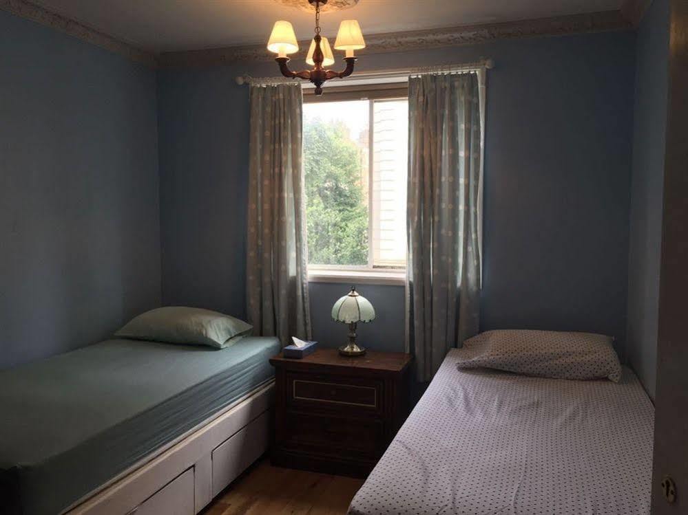 Prime London Apartment, Oxford Circus Zewnętrze zdjęcie